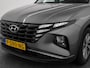 Hyundai Tucson 1.6 T-GDI HEV i-Motion PDC + Camera Digital Dashboard Apple CarPlay DAB Climate Control Lane Assist Front Assist Grootlichtassistent Elektrisch Inklapbare Spiegels LM Velgen