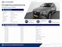 Hyundai Tucson 1.6 T-GDI HEV i-Motion PDC + Camera Digital Dashboard Apple CarPlay DAB Climate Control Lane Assist Front Assist Grootlichtassistent Elektrisch Inklapbare Spiegels LM Velgen