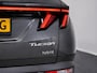 Hyundai Tucson 1.6 T-GDI HEV i-Motion PDC + Camera Digital Dashboard Apple CarPlay DAB Climate Control Lane Assist Front Assist Grootlichtassistent Elektrisch Inklapbare Spiegels LM Velgen