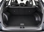 Hyundai Tucson 1.6 T-GDI HEV i-Motion PDC + Camera Digital Dashboard Apple CarPlay DAB Climate Control Lane Assist Front Assist Grootlichtassistent Elektrisch Inklapbare Spiegels LM Velgen
