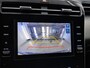 Hyundai Tucson 1.6 T-GDI HEV i-Motion PDC + Camera Digital Dashboard Apple CarPlay DAB Climate Control Lane Assist Front Assist Grootlichtassistent Elektrisch Inklapbare Spiegels LM Velgen
