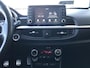 Kia Picanto 1.0 GT-Line 100PK Lage KM stand!