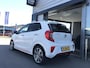 Kia Picanto 1.0 GT-Line 100PK Lage KM stand!