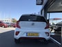 Kia Picanto 1.0 GT-Line 100PK Lage KM stand!