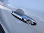 Kia Picanto 1.0 GT-Line 100PK Lage KM stand!