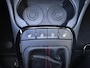 Kia Picanto 1.0 GT-Line 100PK Lage KM stand!