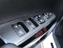 Kia Picanto 1.0 GT-Line 100PK Lage KM stand!