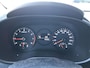 Kia Picanto 1.0 GT-Line 100PK Lage KM stand!
