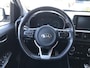 Kia Picanto 1.0 GT-Line 100PK Lage KM stand!