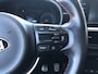 Kia Picanto 1.0 GT-Line 100PK Lage KM stand!