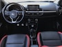 Kia Picanto 1.0 GT-Line 100PK Lage KM stand!