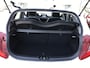 Kia Picanto 1.0 GT-Line 100PK Lage KM stand!