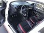 Kia Picanto 1.0 GT-Line 100PK Lage KM stand!