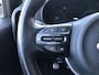 Kia Picanto 1.0 GT-Line 100PK Lage KM stand!