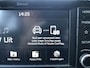Kia Picanto 1.0 GT-Line 100PK Lage KM stand!