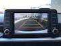Kia Picanto 1.0 GT-Line 100PK Lage KM stand!