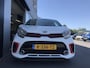 Kia Picanto 1.0 GT-Line 100PK Lage KM stand!