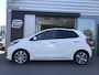 Kia Picanto 1.0 GT-Line 100PK Lage KM stand!