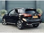 Nissan Qashqai 1.3 DIG-T Tekna + Pano/Navi/Camera/AppleCarPlay