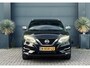 Nissan Qashqai 1.3 DIG-T Tekna + Pano/Navi/Camera/AppleCarPlay