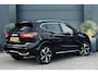 Nissan Qashqai 1.3 DIG-T Tekna + Pano/Navi/Camera/AppleCarPlay