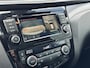 Nissan Qashqai 1.3 DIG-T Tekna + Pano/Navi/Camera/AppleCarPlay
