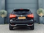 Nissan Qashqai 1.3 DIG-T Tekna + Pano/Navi/Camera/AppleCarPlay