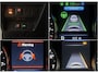 Nissan Qashqai 1.3 DIG-T Tekna + Pano/Navi/Camera/AppleCarPlay