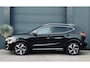 Nissan Qashqai 1.3 DIG-T Tekna + Pano/Navi/Camera/AppleCarPlay