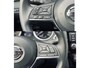 Nissan Qashqai 1.3 DIG-T Tekna + Pano/Navi/Camera/AppleCarPlay