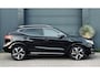 Nissan Qashqai 1.3 DIG-T Tekna + Pano/Navi/Camera/AppleCarPlay