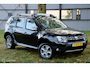Dacia Duster 1.2 TCe Lauréate|NAP|CarPlay|Cruise|Leder