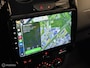 Dacia Duster 1.2 TCe Lauréate|NAP|CarPlay|Cruise|Leder