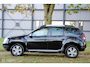 Dacia Duster 1.2 TCe Lauréate|NAP|CarPlay|Cruise|Leder