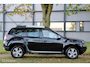 Dacia Duster 1.2 TCe Lauréate|NAP|CarPlay|Cruise|Leder