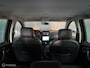 Dacia Duster 1.2 TCe Lauréate|NAP|CarPlay|Cruise|Leder