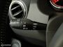 Dacia Duster 1.2 TCe Lauréate|NAP|CarPlay|Cruise|Leder