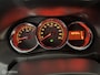 Dacia Duster 1.2 TCe Lauréate|NAP|CarPlay|Cruise|Leder