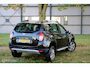 Dacia Duster 1.2 TCe Lauréate|NAP|CarPlay|Cruise|Leder