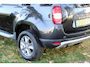 Dacia Duster 1.2 TCe Lauréate|NAP|CarPlay|Cruise|Leder