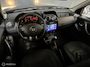 Dacia Duster 1.2 TCe Lauréate|NAP|CarPlay|Cruise|Leder