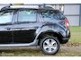 Dacia Duster 1.2 TCe Lauréate|NAP|CarPlay|Cruise|Leder