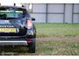Dacia Duster 1.2 TCe Lauréate|NAP|CarPlay|Cruise|Leder