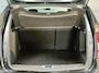 Dacia Duster 1.2 TCe Lauréate|NAP|CarPlay|Cruise|Leder