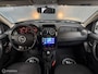 Dacia Duster 1.2 TCe Lauréate|NAP|CarPlay|Cruise|Leder