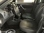 Dacia Duster 1.2 TCe Lauréate|NAP|CarPlay|Cruise|Leder
