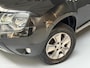 Dacia Duster 1.2 TCe Lauréate|NAP|CarPlay|Cruise|Leder