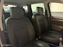 Dacia Duster 1.2 TCe Lauréate|NAP|CarPlay|Cruise|Leder