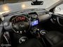 Dacia Duster 1.2 TCe Lauréate|NAP|CarPlay|Cruise|Leder