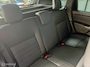 Dacia Duster 1.2 TCe Lauréate|NAP|CarPlay|Cruise|Leder